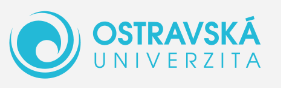 OSU